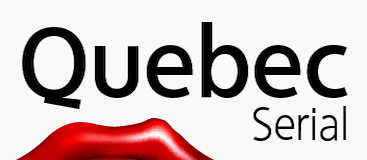 Quebec Serial-Regular
